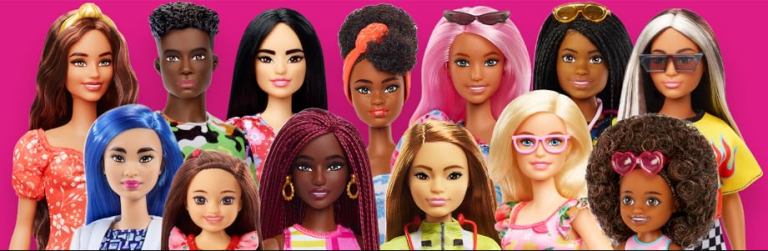 11 Best Barbie Toys for Girls